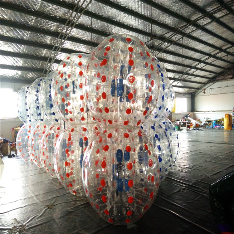 梧州悠波球优质厂家